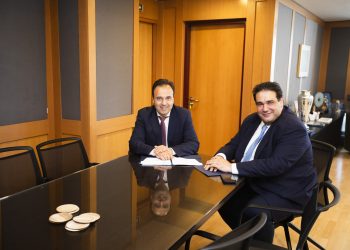 Κατάργηση πιστοποιητικών και νέες υπηρεσίες