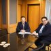 Κατάργηση πιστοποιητικών και νέες υπηρεσίες