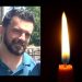 Η ανακοίνωση για την κηδεία του 46χρονου Κώστα Σγάρα