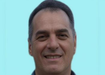 Θλίψη για το θάνατο του 57χρονου Τρικαλινού Κωνσταντίνου Πελτέκη