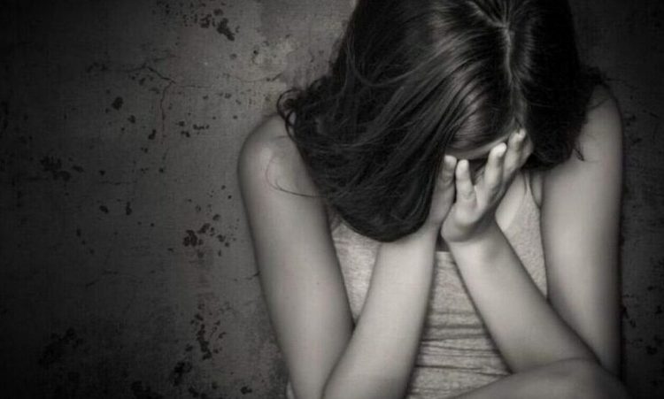 Σπάρτη: Αποτροπιασμός για τον πατέρα που βίαζε την ανήλικη κόρη του – Η μαρτυρία της 9χρονης