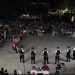 Πανδαισία παραδοσιακών χορών στην Πύλη