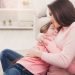Να επαινείτε το παιδί σας, αρκεί να το κάνετε με τον σωστό τρόπο