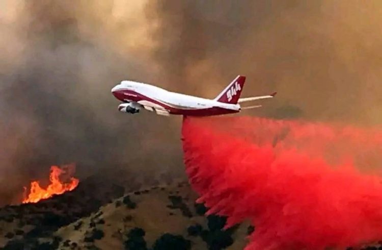 Τεχνητή Νοημοσύνη και Φυσικές Καταστροφές στην Νέα Ψηφιακή Εποχή