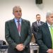 Ελληνικά Γαλακτοκομεία: Αλλαγή σκυτάλης μετά από 40 χρόνια στον μεγαλύτερο όμιλο τροφίμων της χώρας