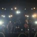 ANILIO PARK FESTIVAL: Στην κορυφογραμμή ανάμεσα από Τρίκαλα και Γιάννενα στήθηκε ένα φεστιβάλ που γράφει ιστορια (ΦΩΤΟ-video)