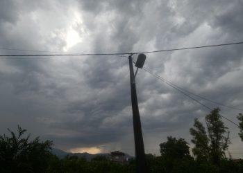Μερομήνια 2024: Έρχεται «βαρύς» χειμώνας – Πότε θα ζήσουμε το δυσκολότερο 20ήμερο