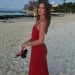 Maxi φόρεμα: Το ιδανικό item για date night στο νησί -5 σχέδια για να διαλέξεις
