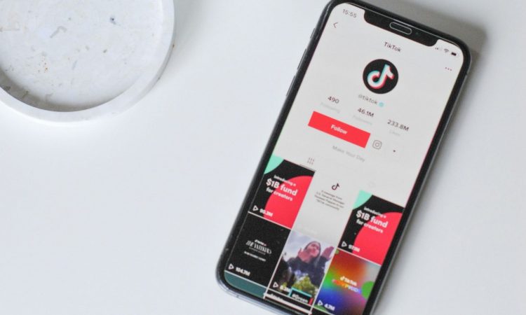 ΗΠΑ: Αγωγή κατά του TikTok για παραβίαση απορρήτου ανήλικων παιδιών