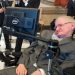 Τρομάζουν οι προειδοποιήσεις του Stephen Hawking για την τεχνητή νοημοσύνη