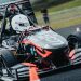 Centaurus Racing: Στην Κορυφή του Formula Student