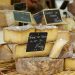 Say cheese αλλά αποθηκεύεις λάθος αυτό το ακριβό προϊόν και γι’ αυτό χαλάει τόσο γρήγορα