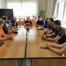 Ποσό 1,1 εκ. € στον Δήμο Τρικκαίων για αντιμετώπιση συνεπειών του Daniel