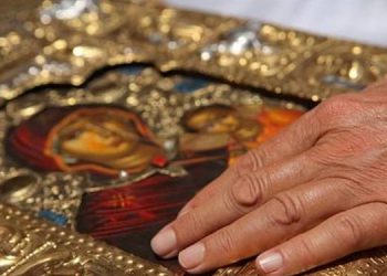 Το trikalaview.gr εύχεται σε όλους χρόνια πολλά