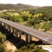 Ο τεράστιος δρόμος της Ελλάδας με τις 117 γέφυρες – Έχει 18 διόδια