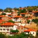 Αυτό το χωριό της Λάρισας είναι το ομορφότερο μπαλκόνι: Με θέα το Αιγαίο και υψόμετρο 600 μέτρων!