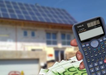 Έρχεται το νέο «Εξοικονομώ» – Δεν θα υπάρχουν εισοδηματικά κριτήρια
