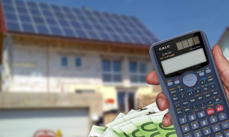 Έρχεται το νέο «Εξοικονομώ» – Δεν θα υπάρχουν εισοδηματικά κριτήρια