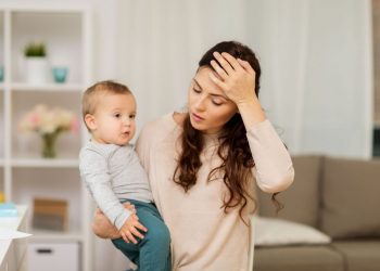 Οι τροφές που μειώνουν τις ημικρανίες, σύμφωνα με διαιτολόγους