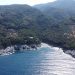 Η πανέμορφη αγκάλη του Πηλίου που κάνει την ψυχή να γαληνεύει
