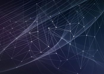 Θεσσαλονίκη: Τι είδους παραμύθι θα έγραφαν μαζί ένας άνθρωπος και η Τεχνητή Νοημοσύνη;