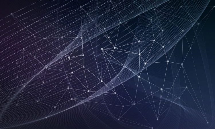 Θεσσαλονίκη: Τι είδους παραμύθι θα έγραφαν μαζί ένας άνθρωπος και η Τεχνητή Νοημοσύνη;