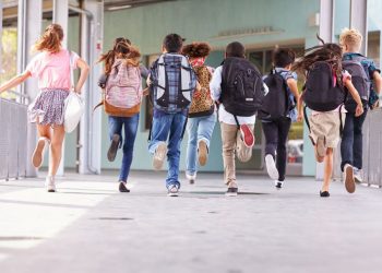 Ατομικό Δελτίο Υγείας Μαθητή ( ΑΔΥΜ): Όλα όσα πρέπει να γνωρίζουν οι γονείς
