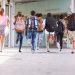 Ατομικό Δελτίο Υγείας Μαθητή ( ΑΔΥΜ): Όλα όσα πρέπει να γνωρίζουν οι γονείς