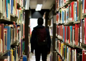Τα SOS για μετεγγραφές φοιτητών – Τι πρέπει να ξέρουν οι υποψήφιοι