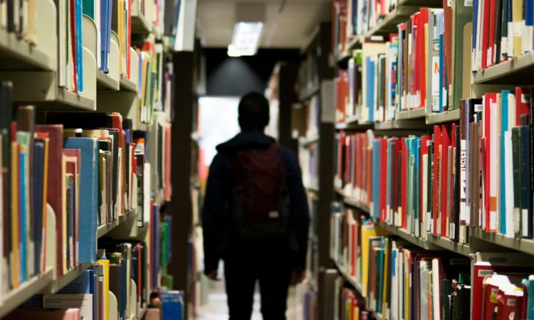 Τα SOS για μετεγγραφές φοιτητών – Τι πρέπει να ξέρουν οι υποψήφιοι