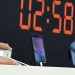 Είναι γεγονός: Πλήρης φόρτιση smartphone σε μόλις 4,5 λεπτά