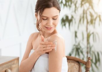 Χρήσεις της κρέμας θηλών που δεν γνωρίζετε