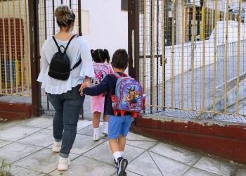 Πότε ανοίγουν οι παιδικοί και βρεφονηπιακοί σταθμοί – Γιατί θα ξεκινήσουν μια μέρα αργότερα