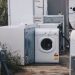 Αυτές είναι οι ηλεκτρικές συσκευές «βαμπίρ» – Ποιες να βγάλετε από την πρίζα