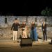 Πανδαισία μουσικής στο 5ο Opera Gala “Δημήτρης Καβράκος” στα Τρίκαλα