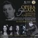 Την Παρασκευή η μουσική πανδαισία με το «5ο Opera Gala Δημήτρης Καβράκος» στα Τρίκαλα