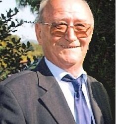 Έφυγε από την ζωή ο Θεόδωρος Λαφαζάνης