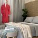Κλεοπάτρα Κουτσάγια Home style: Κορυφαία λευκά είδη για το σπίτι που θα στεγάσει τα… φοιτητικά όνειρα