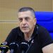 Δημ. Κουρέτας σε ΓΟΕΒ: Δώστε λύση με τα μισθώματα των πλημυρρόπληκτων αγροτών της Κάρλας