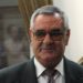 Θλίψη για το θάνατο του Τρικαλινού δημοσιογράφου Κώστα Μπράβου