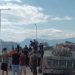 Εκδήλωση στα Μεγάλα Καλύβια για τον 1 χρόνο από την πλημμύρα