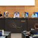 Η Περιφέρεια Θεσσαλίας ενημερώνει τους κτηνοτρόφους της Μαγνησίας για την πανώλη