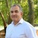 Μιχάλης Μπαγιώτης: Η αλαζονεία, η έπαρση, η υπεροψία της δημοτικής Αρχής Φαρκαδόνας δεν έχει όρια