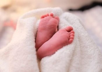Έγκυος από την Πρέβεζα έφτασε στα Τρίκαλα για να γεννήσει.. Σοβαρή καταγγελία της ΠΟΕΔΗΝ