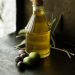 Μπορούν λίγες σταγόνες ελαιόλαδου να αποτρέψουν πραγματικά το hangover;