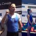 Έγραψε ιστορία στο Παγκόσμιο η Γιαννιώτικη κωπηλασία!