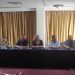 Περιφέρεια Θεσσαλίας: Νέα ενημέρωση των κτηνοτρόφων της Μαγνησίας για την πανώλη