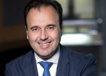 Στο Υπουργικό Συμβούλιο το Νομοσχέδιο για την ενσωμάτωση της Οδηγίας NIS2 στο εθνικό δίκαιο