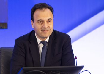 Με ένα κλικ η αλλαγή παρόχου ρεύματος