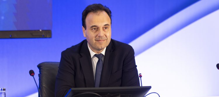 Με ένα κλικ η αλλαγή παρόχου ρεύματος